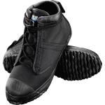 Rock Boots (Size 9)