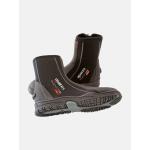 5MM FLEXA DS BOOT