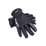 Heated Gloves