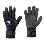 S780-XS Reinforced Fabric Lined Gloves