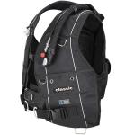 Scubapro Classic BCD with Balanced Inflator