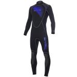 1mm Sport Full