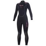 1mm Sport Full WM- 06