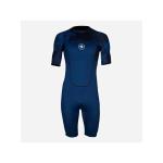 Aqualung HydroFlex 3mm Shorty Wetsuit for Men