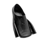 Boot-Fit Pocket Modular FinSystem- Black