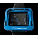 AMX Peregrine Protector- Blue