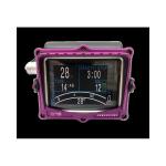 AMX Petrel 2 Protector- Purple