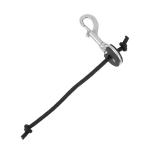 Bungee Slider - XL Clip
