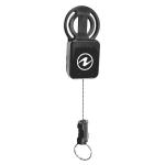 Compass Retractor