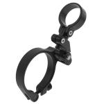 Complete CC mount Kit for NERD 2