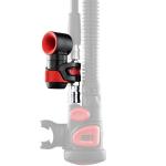 Dive Alert Plus V.2 for Air2 / SS1