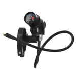 Shearwater NERD 2 AK Model Monitor (4-Pin)