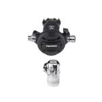 Apeks XTX50 Regulator