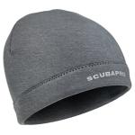 Beanie 2mm