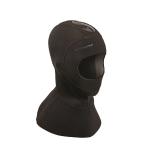 Everflex Hood Bibbed 3/2