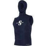 Hooded Vest 5 mm
