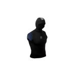 Everflex Yulex Vest 5/3 mm Men's