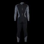 Aqualung SUIT AQUAFLEX MN 3MM, MD