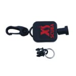 XS Scuba CL19 Micro Retractor