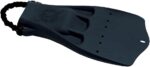 Jet w/Spring Heel Strap