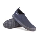 XS Scuba Tropic 3mm Dive Boot