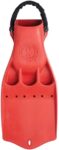 Jet w/Spring Heel Strap
