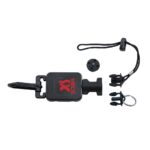XS Scuba CL17 Console Retractor
