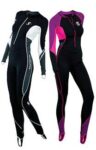 Everflex Steamer 3/2 mm Women's
