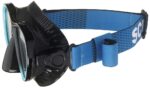 Comfort Strap