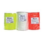 Spool of Line - White
