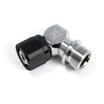 110 Degree Adapter