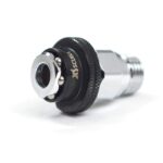EZQD Adapter