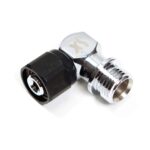 90 Degree Adapter