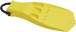 Jet w/Spring Heel Strap