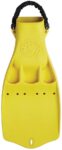 Jet w/Spring Heel Strap