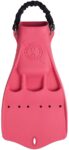 Jet w/Spring Heel Strap