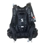 Hydros X w/Air2 women's