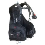 Hydros X w/Air2 women's