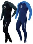 Graph Steamer Men's (UPF50)