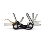 XS Scuba Scuba Multi-Tool TL110