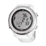 GEO 4.0, WHITE