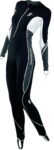 Graph Steamer Women's (UPF50)