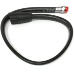 HOSE, HP, PPX QD