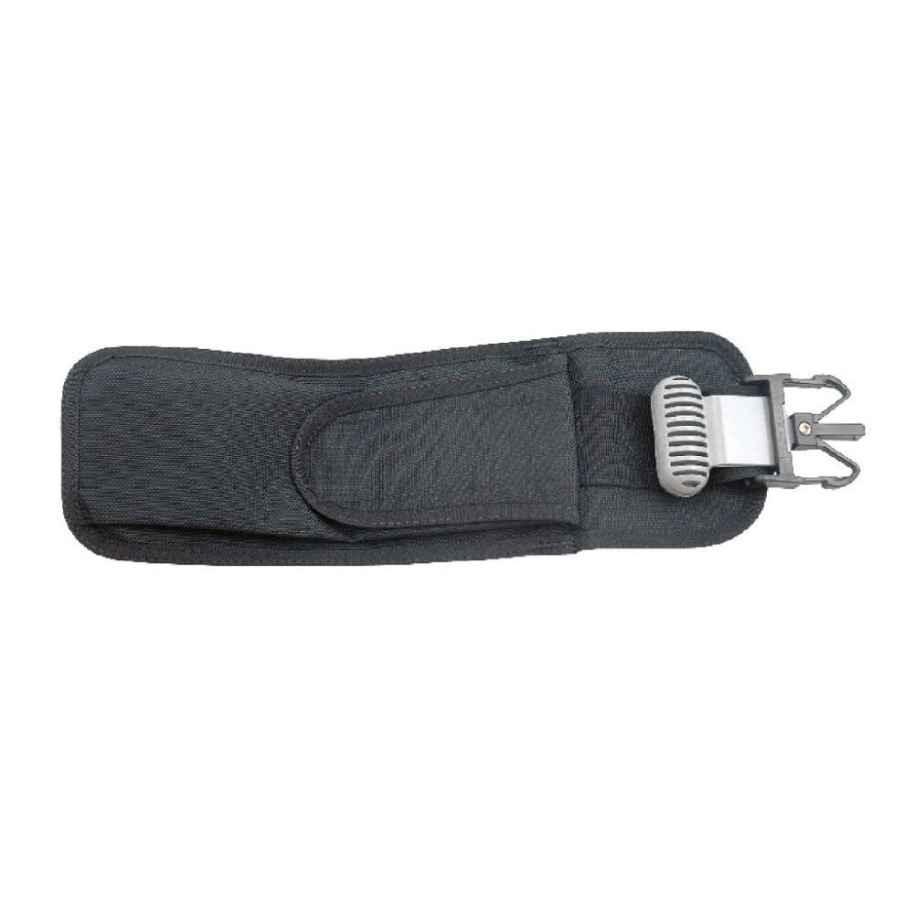 Standard Tank Bands - PAIR