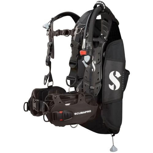Hydros Pro - Mens