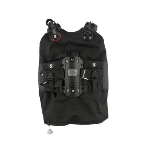 Hydros Pro - Mens