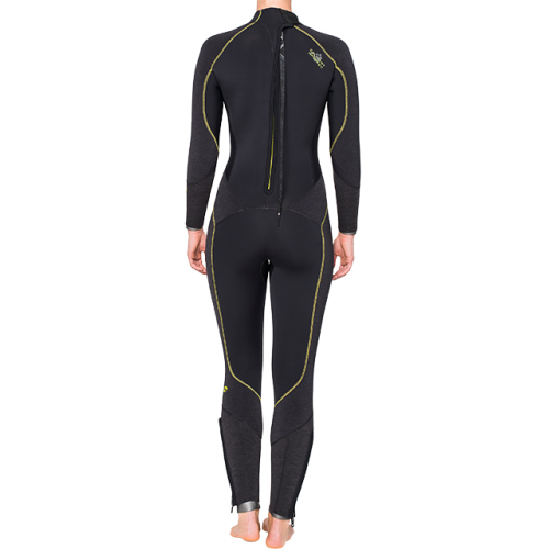 BARE 7mm Evoke Full, Womens
