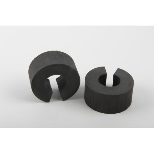 BTS 7 PIECE FLOAT FOR 3/4 LOCLINE ARMS