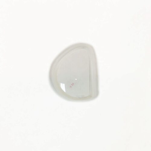 ATOMIC Subframe Lens, Right, -3.5