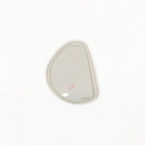ATOMIC Subframe Lens, Right, -1.0